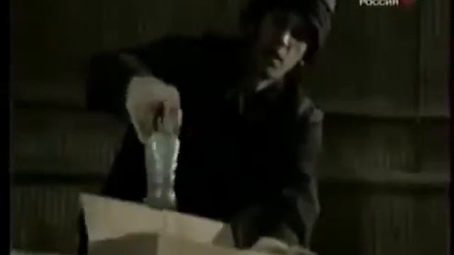 Подпольный цех косметических товаров. смотреть онлайн