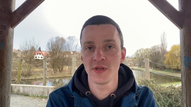 Ошибки при переезде в Польшу | Что нужно знать перед переездом в Польшу смотреть онлайн