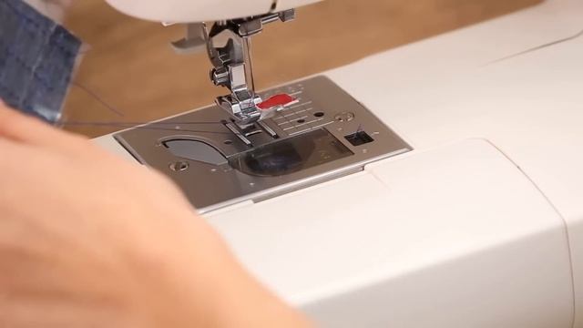 I sew that everyone and everywhere out of scraps of old jeans. Even me will appreciate this! смотреть онлайн
