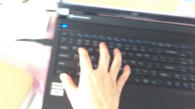 Clevo K2000M upgrademonkey specviewperf 11 test смотреть онлайн