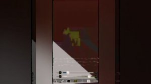 SODOR FALLOUT []SPEEDPAINT[] #1: Trevor The Traction Engine