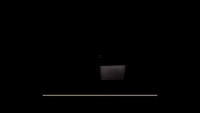 The Devil's Tuning Fork Part 3: Platforming смотреть онлайн