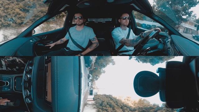 Мистер Трошин Говорит. Часть 1 из 3, по-русски. смотреть онлайн