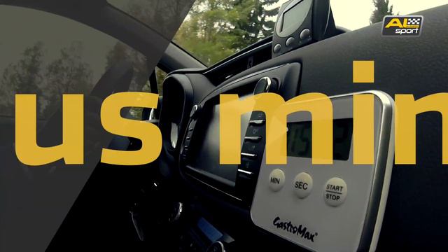 Autourheilu Autoliiton osastoissa смотреть онлайн