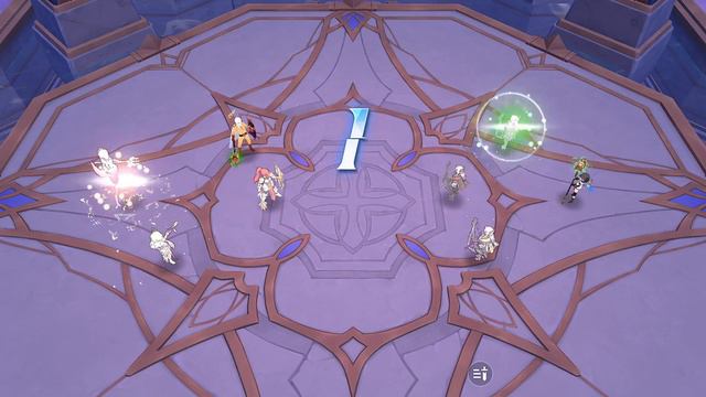 Replay 2023 09 19 23 19 09