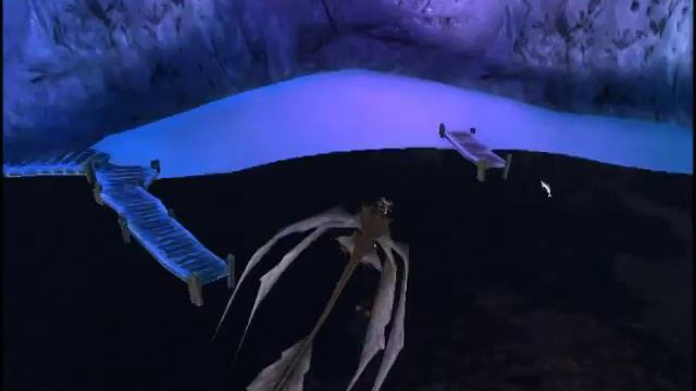 SNOGGLETOG смотреть онлайн