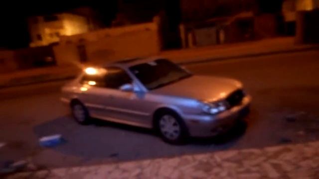 تصوير كامرا نيكون coolpix s6150