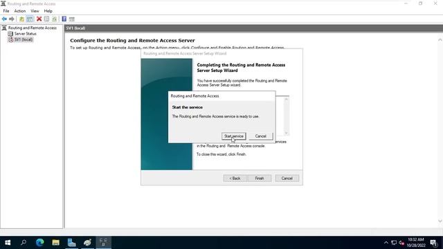 How to make a file server accessible from the internet смотреть онлайн