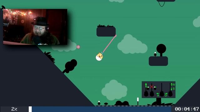 Return of the Rage Games! - Joy Climb - Part 1 (OF ONE!!!) смотреть онлайн