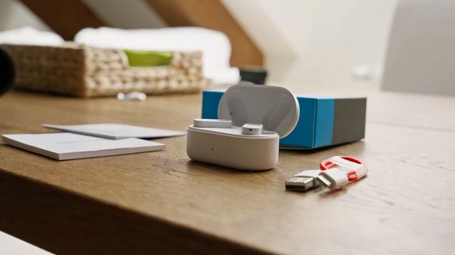 САМЫЙ ДЕШЕВЫЙ ONEPLUS 2023