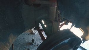 ИНОМАРОЧНЫЙ комфорт в САЛОНЕ ваз 2110 | ТЮНИНГ ходовой | ТРЕУГОЛЬНЫЕ рычаги на ваз 2110