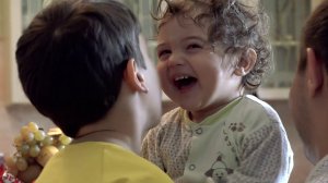 День рождения Вани 1 годик!!! 05.02.2020