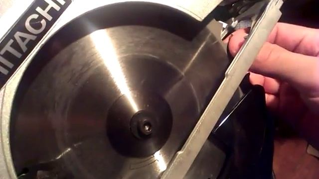 HITACHI C7SS смотреть онлайн