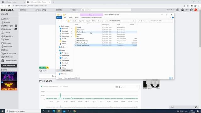 HOW TO GET FREE FACES ON ROBLOX!! (working in 2022) смотреть онлайн