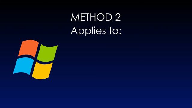How to upload files to Acronis FTP server смотреть онлайн