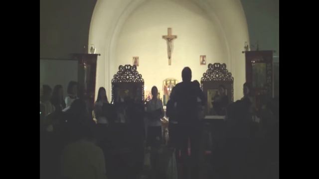 Revedere (Codrule, Codrutule...), Poem By Mihai Eminescu Music D G Kiriak