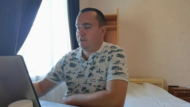 Лекция по Шримад Бхагаватам 3.11.25-29 смотреть онлайн