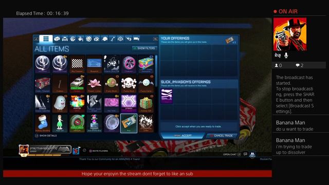 Trading rocket league ps4 i have keys psn id TTVRYB0DUFFY7O смотреть онлайн