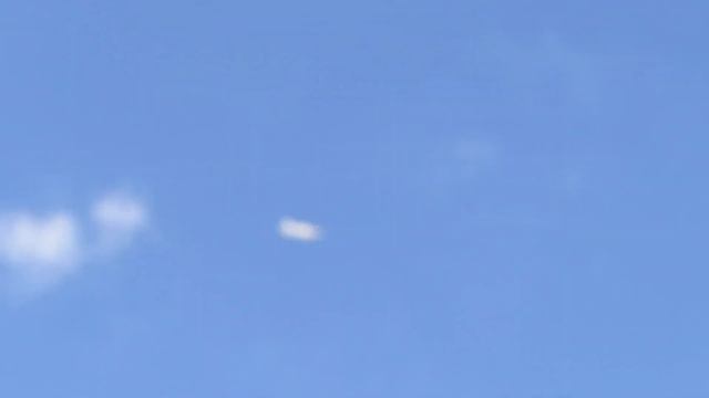 Як-55 или новый фотоаппарат Ярислава смотреть онлайн