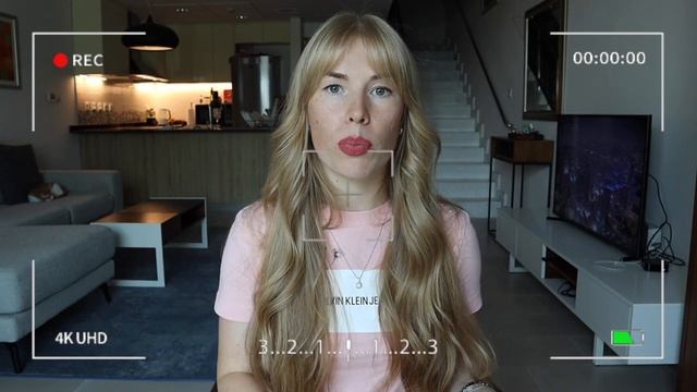 Перекресток Потоков