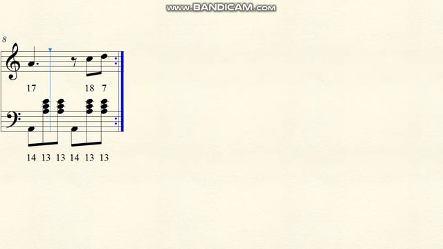 Чуйский тракт смотреть онлайн