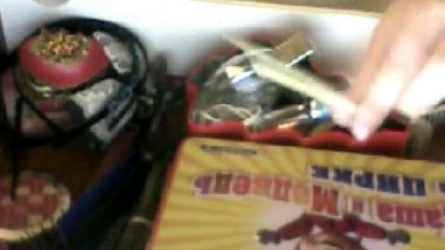 моё хранение мелких вещей смотреть онлайн