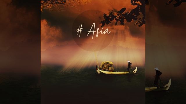 Java Moonlight смотреть онлайн