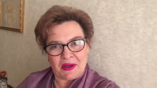 Канберова Марина 26 лет ! С днём рождения !! Махачкала ! Поздравляем смотреть онлайн