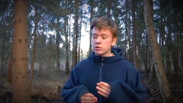 CРОЧНО!!! //Важная информация по КАНАЛУ //СМОТРЕТЬ ВСЕМ!!!! смотреть онлайн