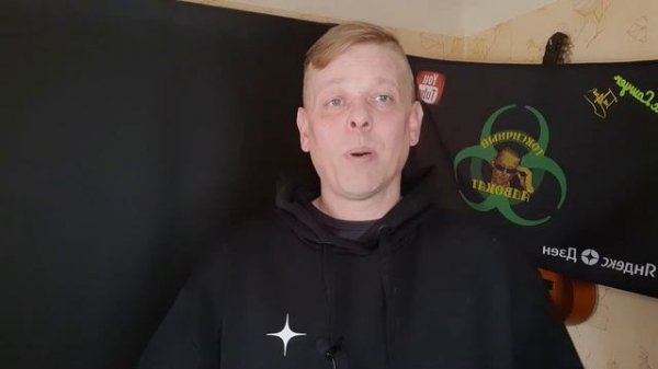 Как избавиться от автохлама во дворе? Брошенные автомобили - проблема городов!