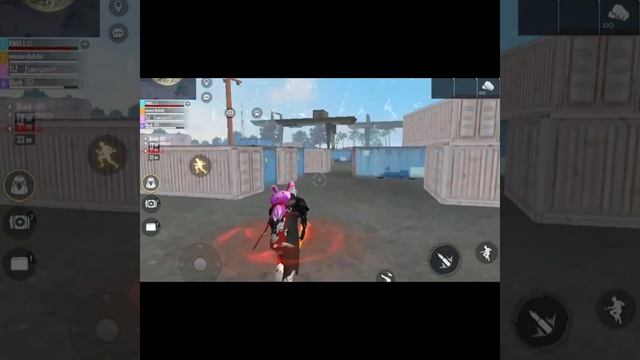 tipo narutin ? i5 4440 pc fraco sem placa de video ? смотреть онлайн