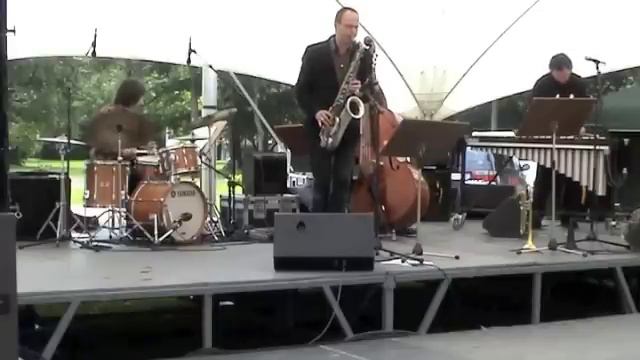 Serene смотреть онлайн