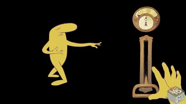 #9 Во что поиграть на этой неделе?