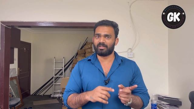 Monthly 1,00,000 salary in Kuwait | my guarantee | Kuwait jobs | gulf kurradu смотреть онлайн
