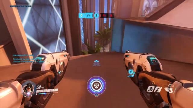 How to pulse bomb 101 смотреть онлайн
