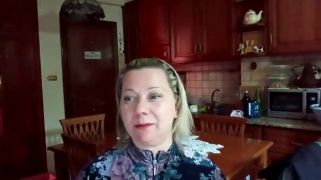ЕДИНСТВЕННАЯ ПОЗА, В КОТОРУЮ МОЖНО ВСТАТЬ-ПОЗА РАКА:):):) смотреть онлайн
