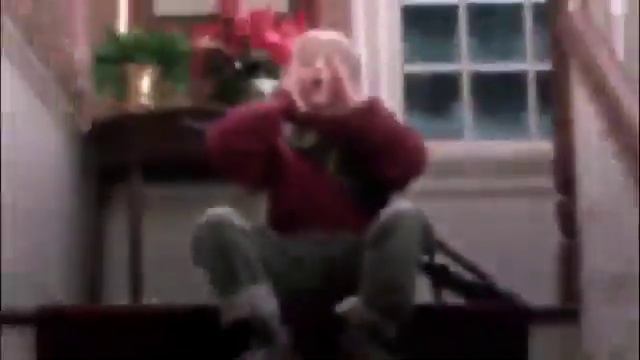 Один дома edit смотреть онлайн