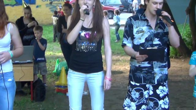 школа Настя Рита Слава смотреть онлайн