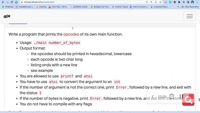 4. Most hackers are young because young people tend to be adaptable. As long as you remain ... смотреть онлайн