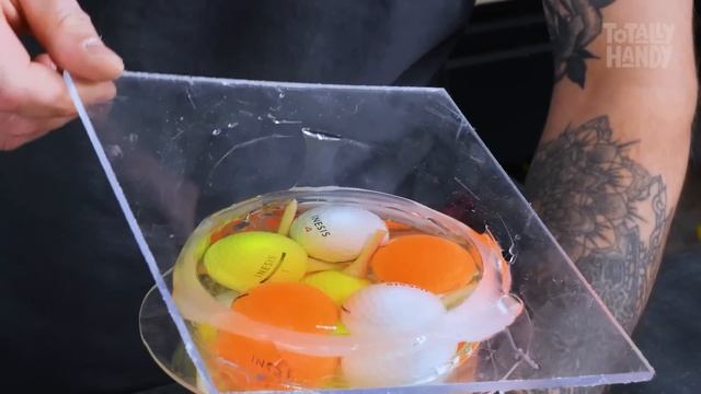 Epoxy Resin Creations That Are At A Whole New Level PART 2! | Compilation смотреть онлайн