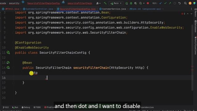 [eground.org] lesson414 смотреть онлайн