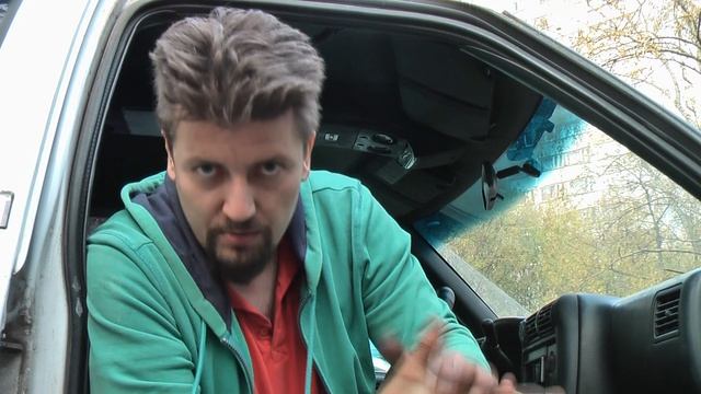 Как шагающие роботы Boston Dynamics изменят транспорт в будущем