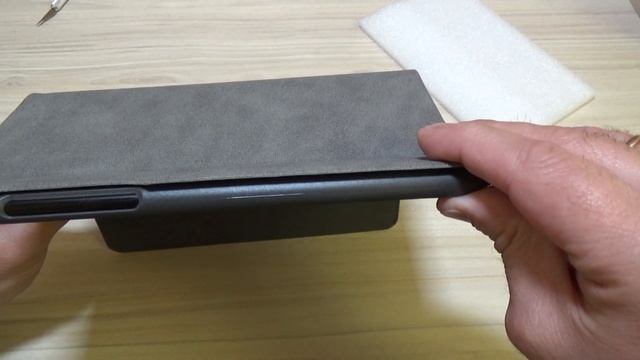 Отличный чехол для Xiaomi mi Pad 4 смотреть онлайн