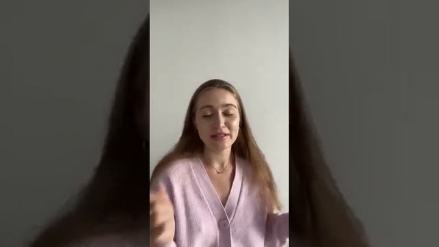 Праздничный эфир Skyeng day. Розыгрыш подарков I Skyteach смотреть онлайн