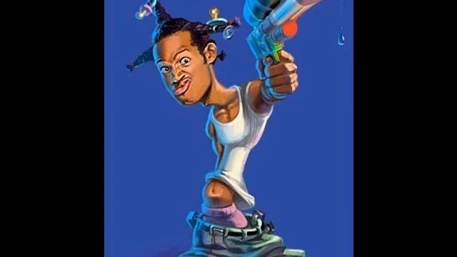 Skupi-ne dоебаться..wmv смотреть онлайн