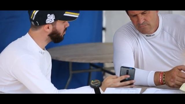 Alex Glessi - 56 Rally Del Friuli 2021 Ford Fiesta Rally 4