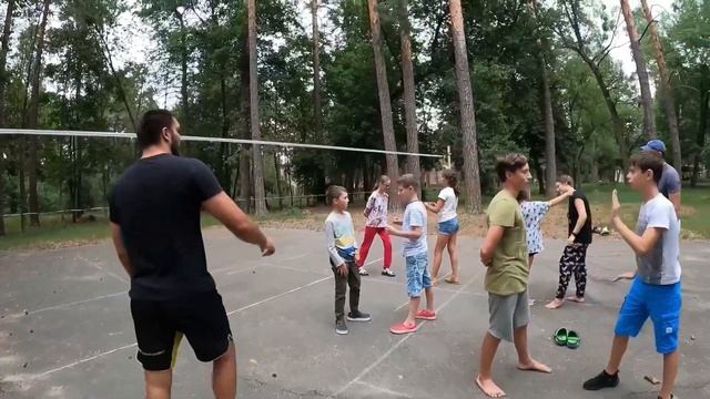 Тяжелый труд всегда окупается и приносит свои плоды!!! смотреть онлайн