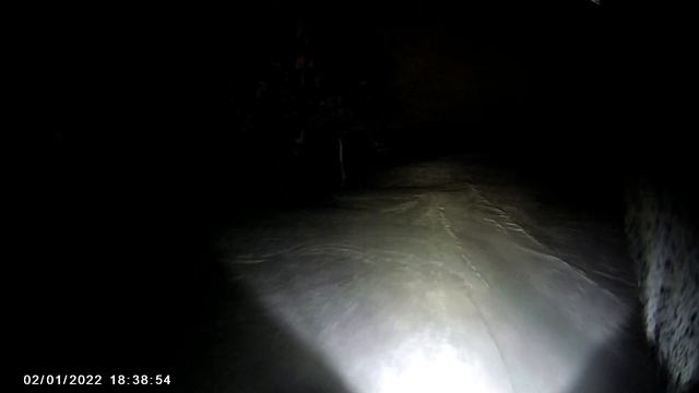 Стелс Капитан 150 Long / покатушки смотреть онлайн