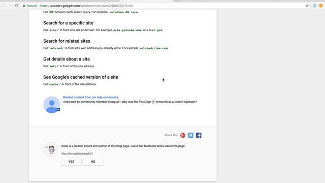 Ep.1 - Ethical Google Hacking - Further Learning (Part 6) смотреть онлайн