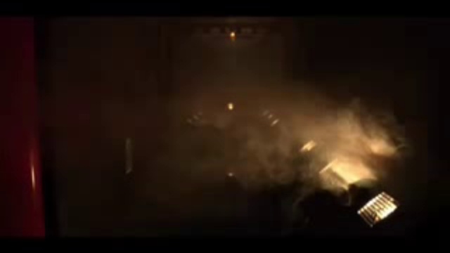 На предельной глубине смотреть онлайн